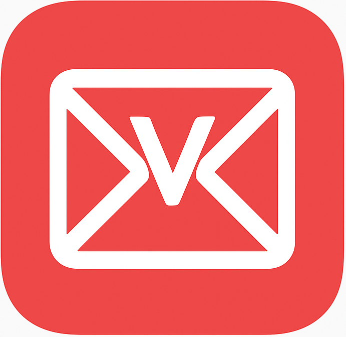 VinaInbox icon